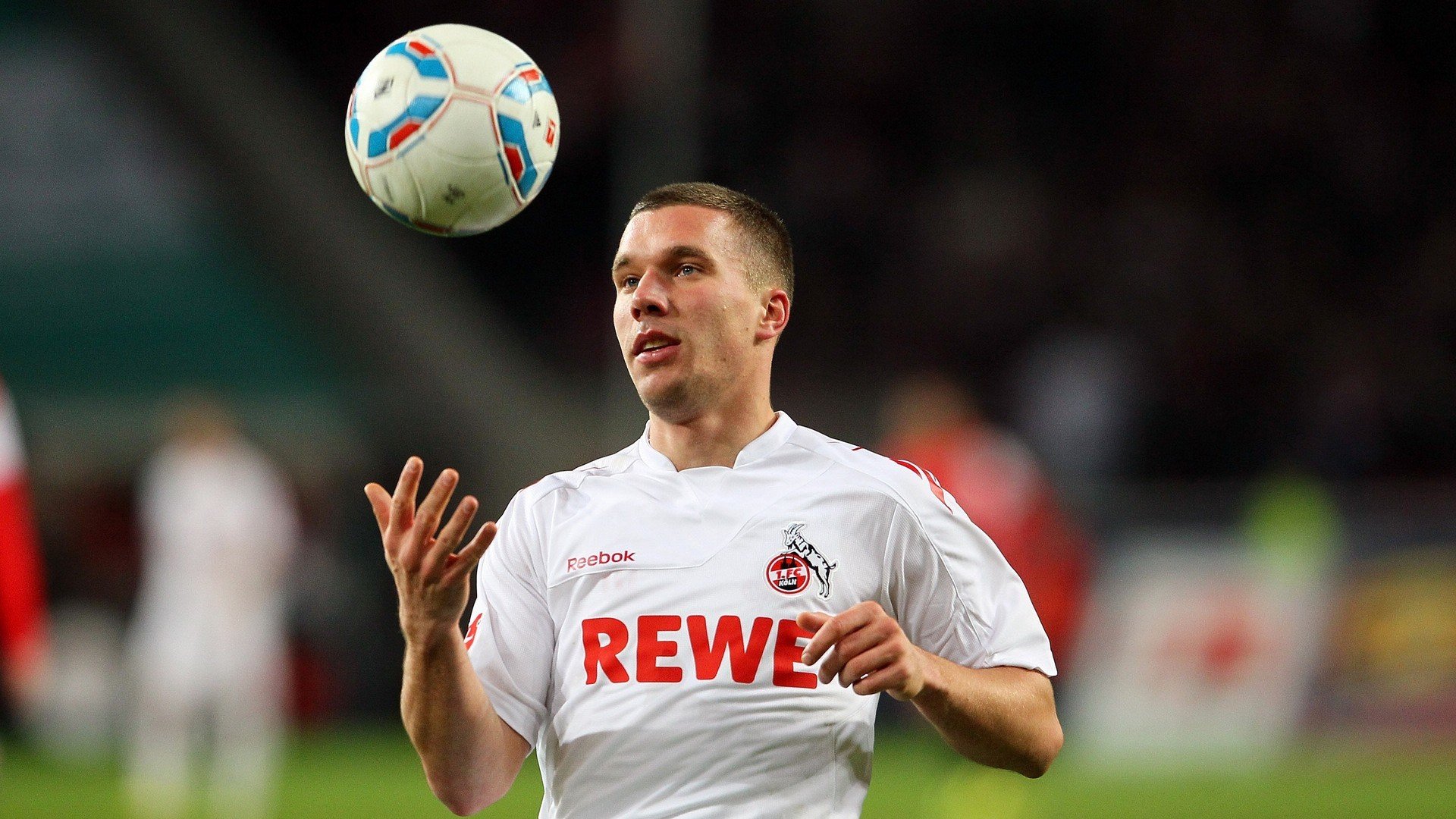 2026世界杯赛场采用可再生能源，绿色环保成为主流，2026世界杯赛事规则