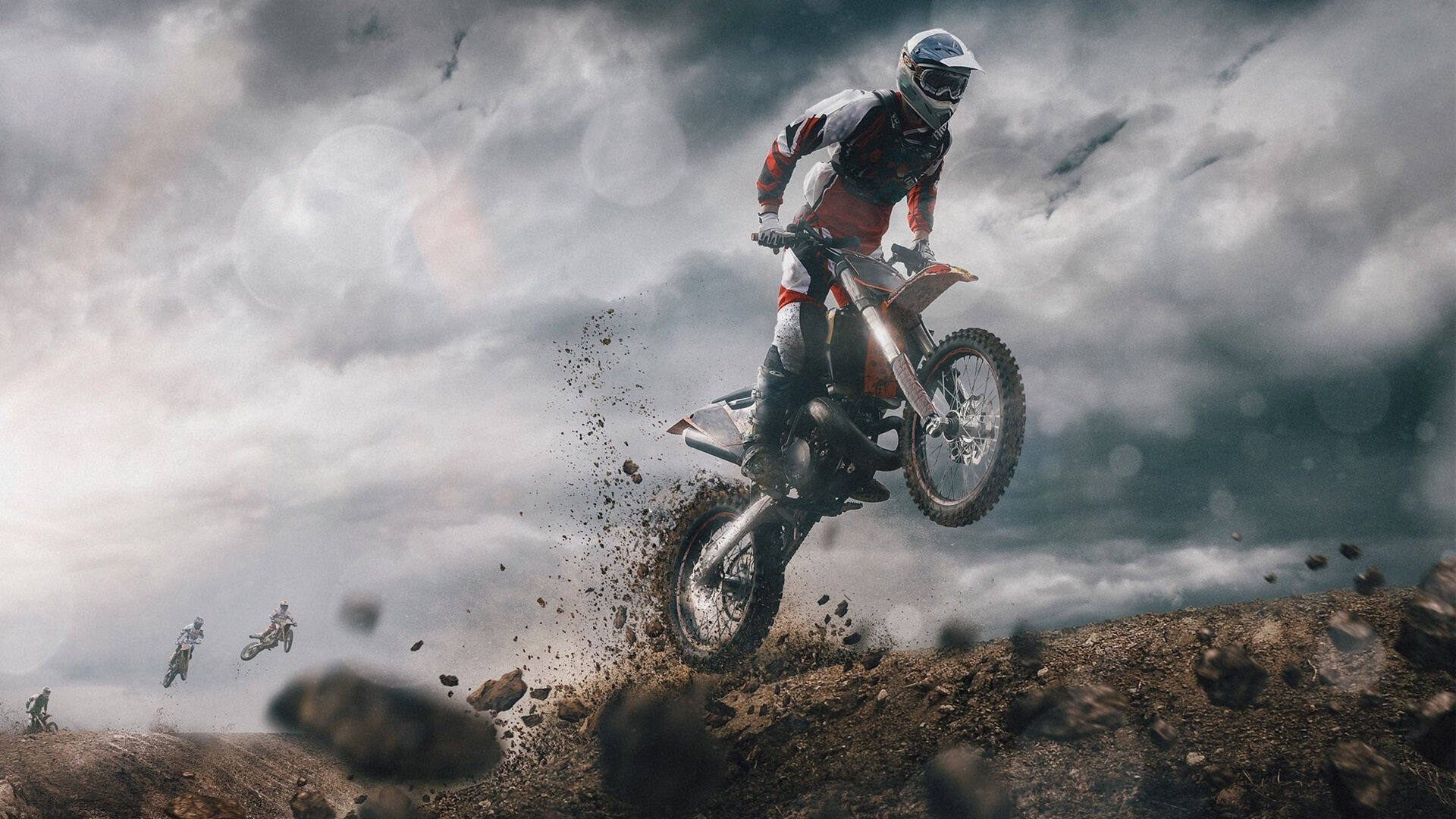 尼日利亚男篮在非洲锦标赛中大获全胜，彰显球队实力