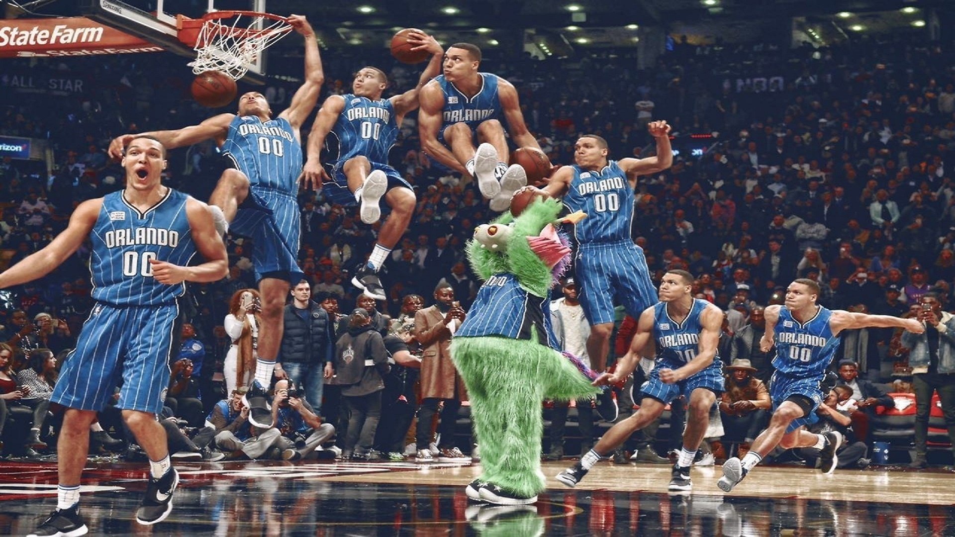 意甲快速反击：瞬间突破，赢得掌声！，意甲最快速度