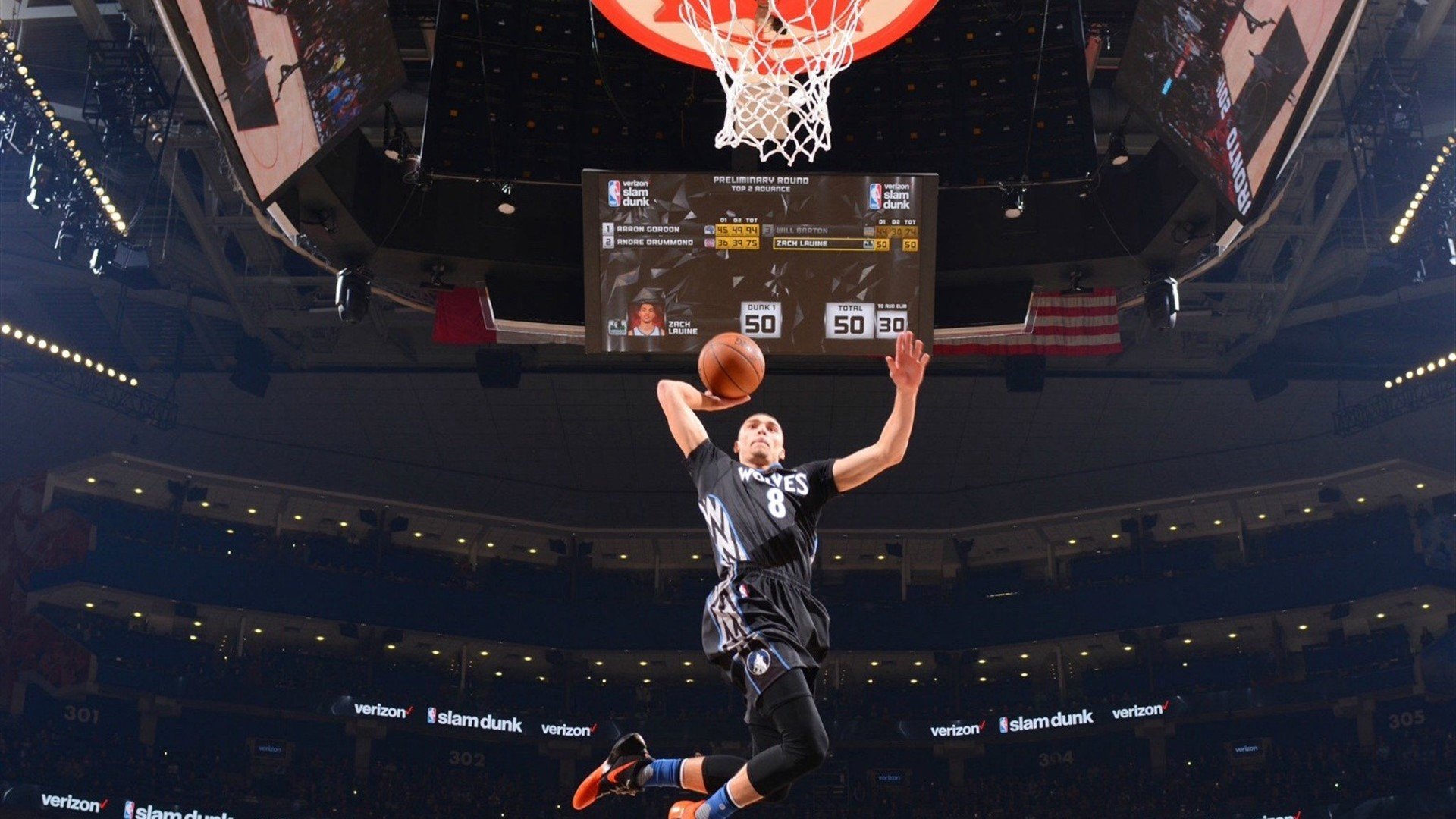 中甲两队来年升超呼声高,德比氛围提前预热